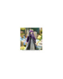 FRIEREN - Fern "Flower Garden" - Statue Luminasta 18cm