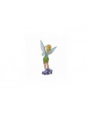 Disney Showcase - Figurine Clochette Florale