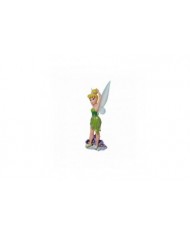 Disney Showcase - Figurine Clochette Florale