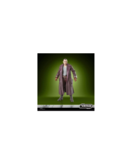 SKELETON CREW - Jod Na Nawood - Figurine Vintage Collection 10cm