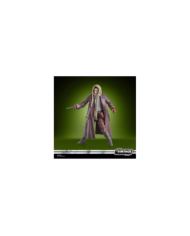 SKELETON CREW - Jod Na Nawood - Figurine Vintage Collection 10cm