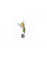 Disney Showcase - Figurine Clochette Florale