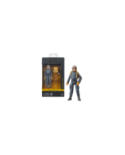SKELETON CREW - KB - Figurine Black Series 15cm