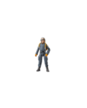SKELETON CREW - KB - Figurine Black Series 15cm