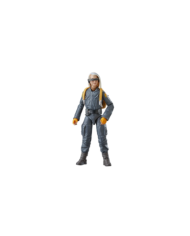 SKELETON CREW - KB - Figurine Black Series 15cm