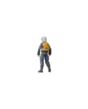 SKELETON CREW - KB - Figurine Black Series 15cm