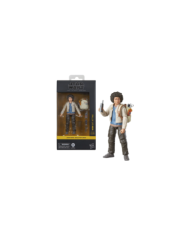 SKELETON CREW - Wim - Figurine Black Series 15cm