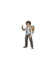 SKELETON CREW - Wim - Figurine Black Series 15cm