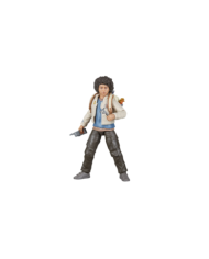 SKELETON CREW - Wim - Figurine Black Series 15cm