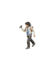 SKELETON CREW - Wim - Figurine Black Series 15cm