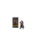 SKELETON CREW - Jod Na Nawood - Figurine Black Series 15cm