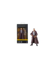 SKELETON CREW - Jod Na Nawood - Figurine Black Series 15cm