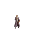 SKELETON CREW - Jod Na Nawood - Figurine Black Series 15cm