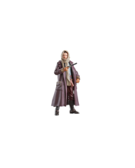 SKELETON CREW - Jod Na Nawood - Figurine Black Series 15cm