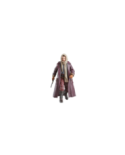SKELETON CREW - Jod Na Nawood - Figurine Black Series 15cm