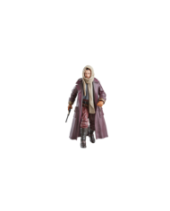 SKELETON CREW - Jod Na Nawood - Figurine Black Series 15cm