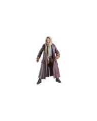 SKELETON CREW - Jod Na Nawood - Figurine Black Series 15cm