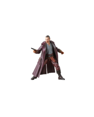 SKELETON CREW - Jod Na Nawood - Figurine Black Series 15cm