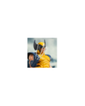 MARVEL - Wolverine (Yellow Outfit) - Mini Buste 2024 SDCC 12.7cm
