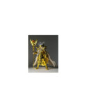 SAINT SEIYA - Opyx Odysseus - Figurine Saint Cloth Myth Ex 18cm