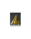 SAINT SEIYA - Opyx Odysseus - Figurine Saint Cloth Myth Ex 18cm