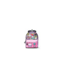 HELLO KITTY & Friends - Candy - Sac à dos HS FAN '44x31x18cm'