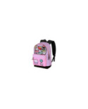 HELLO KITTY & Friends - Candy - Sac à dos HS FAN '44x31x18cm'