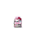 HELLO KITTY & Friends - Sac à dos HS FAN '44x31x18cm'