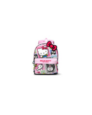 HELLO KITTY & Friends - Sac à dos HS FAN '44x31x18cm'