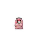 MINNIE - Jouney - Sac à dos HS FAN '44x31x18cm'