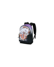 ONE PIECE - Luffy Gear 5 - Sac à dos HS FAN '44x31x18cm'