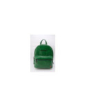 MINECRAFT - Sac à dos Fashion - '28x22x11cm'