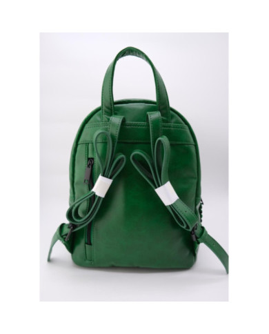 MINECRAFT - Sac à dos Fashion - '28x22x11cm'