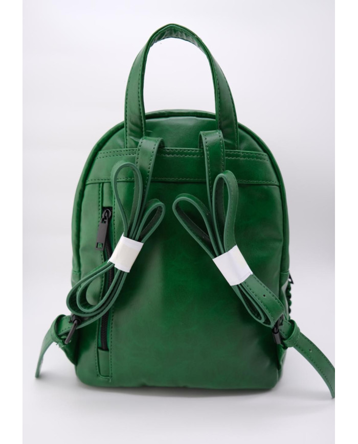 MINECRAFT - Sac à dos Fashion - '28x22x11cm'