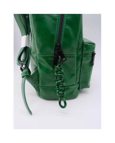 MINECRAFT - Sac à dos Fashion - '28x22x11cm'