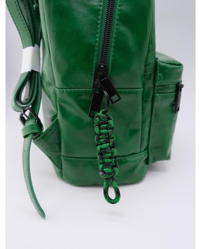 MINECRAFT - Sac à dos Fashion - '28x22x11cm'