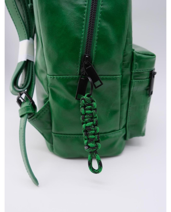 MINECRAFT - Sac à dos Fashion - '28x22x11cm'