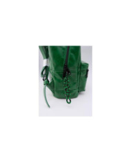 MINECRAFT - Sac à dos Fashion - '28x22x11cm'