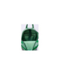 MINECRAFT - Sac à dos Fashion - '28x22x11cm'