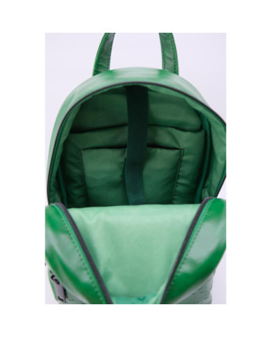 MINECRAFT - Sac à dos Fashion - '28x22x11cm'