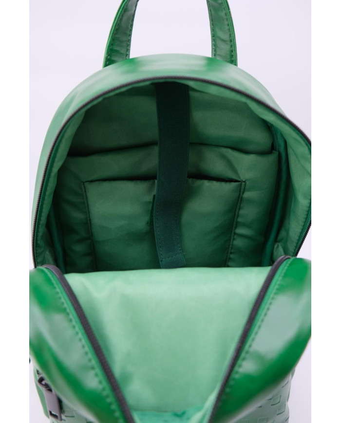 MINECRAFT - Sac à dos Fashion - '28x22x11cm'