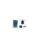 STITCH - Fashion Duo - Sac bandoulière pour Téléphone