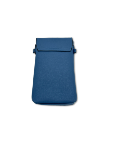 STITCH - Fashion Duo - Sac bandoulière pour Téléphone