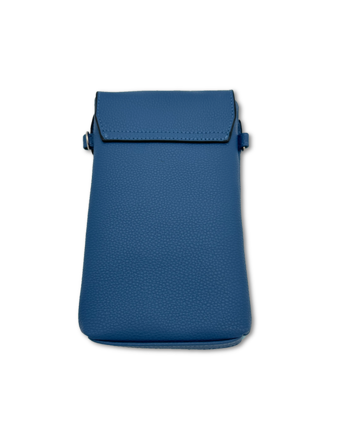 STITCH - Fashion Duo - Sac bandoulière pour Téléphone