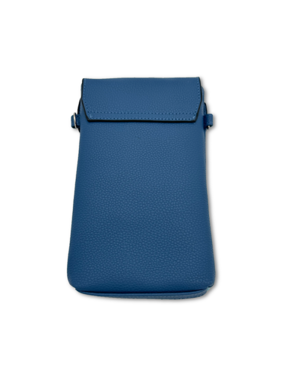 STITCH - Fashion Duo - Sac bandoulière pour Téléphone