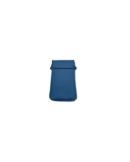 STITCH - Fashion Duo - Sac bandoulière pour Téléphone