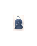 STITCH & ANGEL - Blue Corduroy - Sac à dos Fashion Duo - '32x25x14cm'