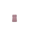 ANGEL - Fashion Duo - Sac bandoulière pour Téléphone