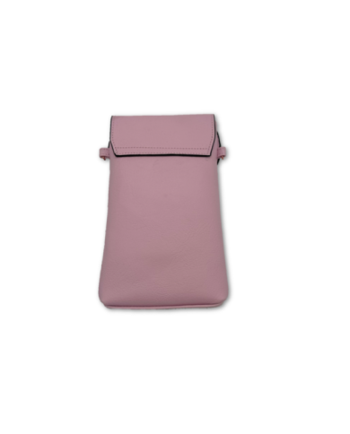ANGEL - Fashion Duo - Sac bandoulière pour Téléphone