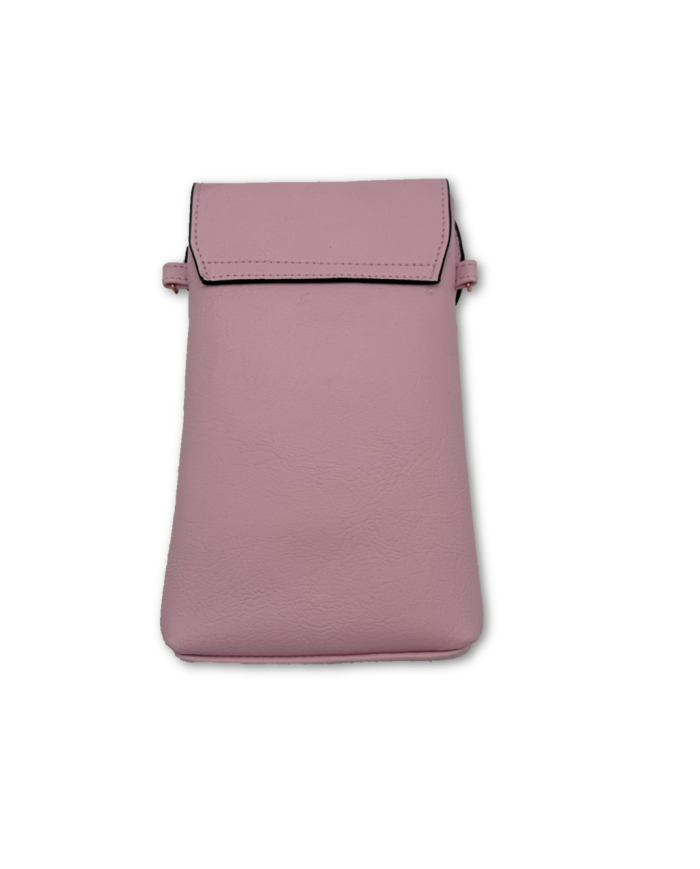 ANGEL - Fashion Duo - Sac bandoulière pour Téléphone